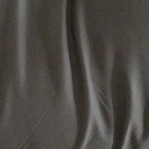 Meet your Posher, Andrelle